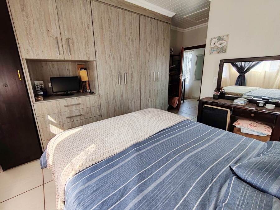 3 Bedroom Property for Sale in Lifestyle Estate North West
